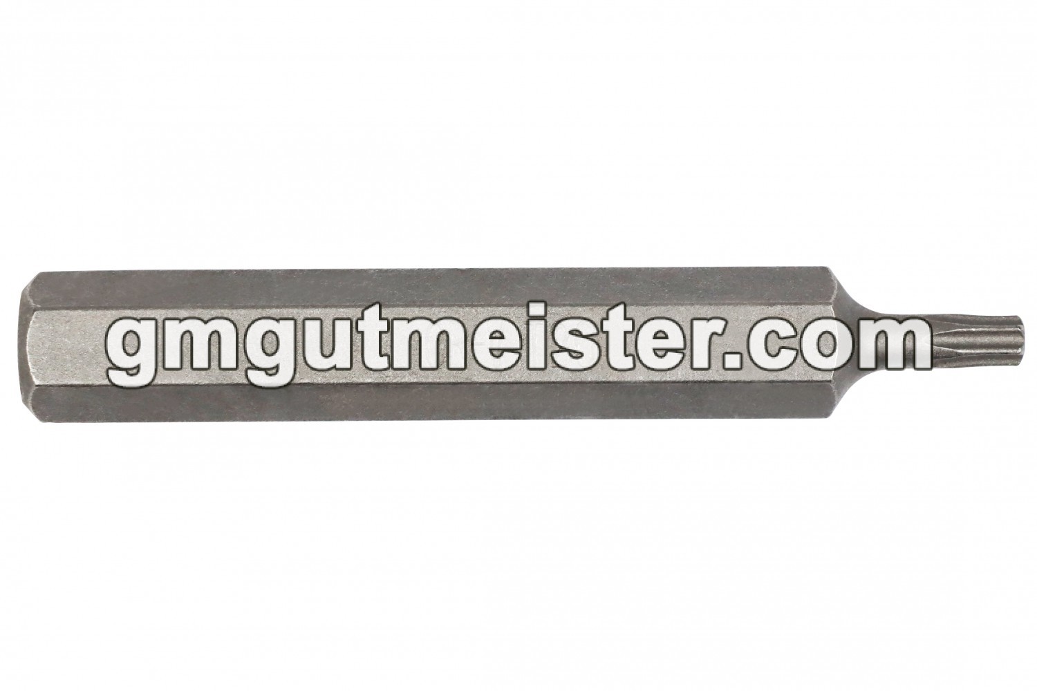 БИТА УДАРНА TORX T20 L-75MM - фото 2